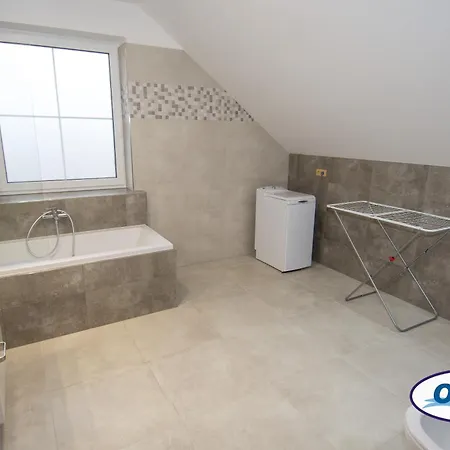 Holiday home Dum Lipno 006 Cesky Krumlov