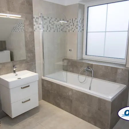 Dum Lipno 006 Holiday home Cesky Krumlov